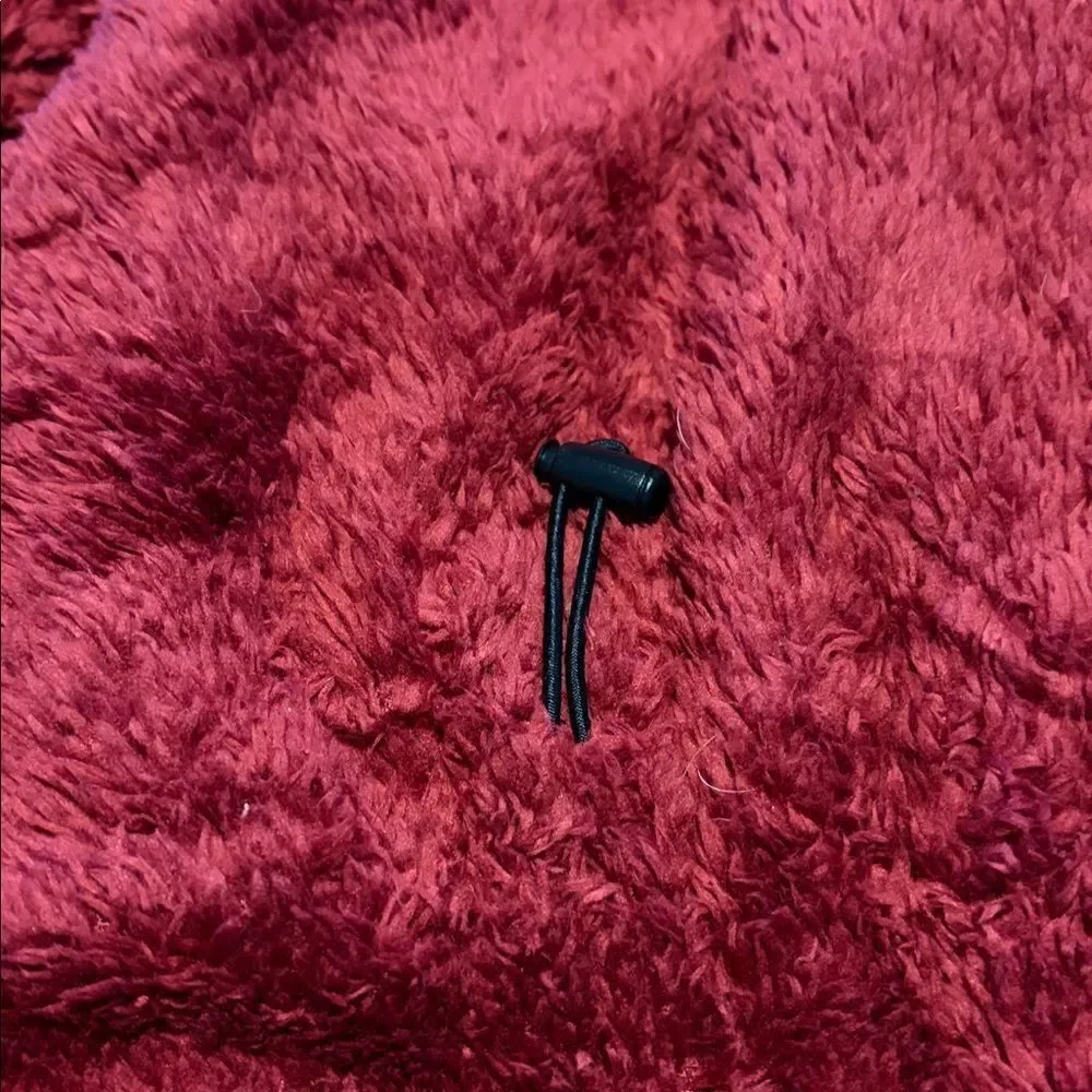 N/A long leg
